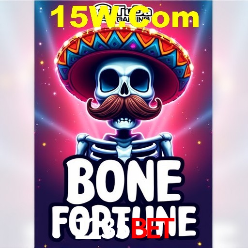 Experiência VIP 1235Bet
