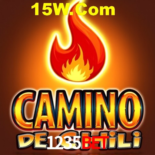 Welcome Bonus 1235Bet