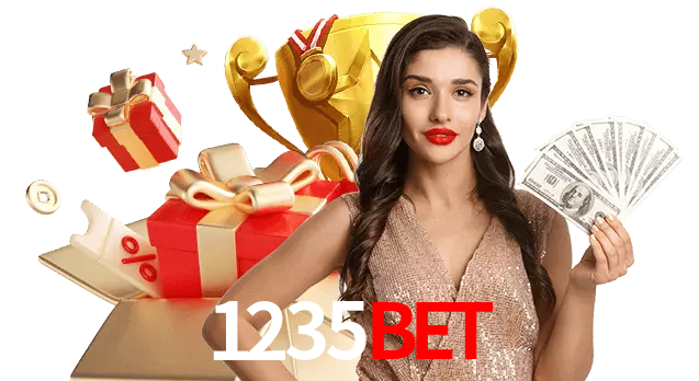 1235Bet