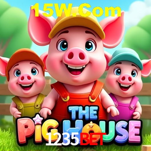 Bônus Diários 1235Bet