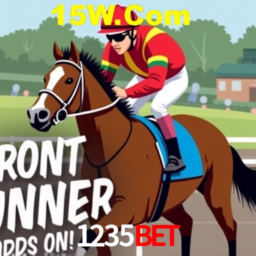 Bonus Features 1235Bet
