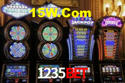 1235Bet