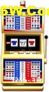 Crash Games Strategies 1235Bet