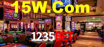 1235Bet.Com