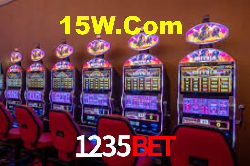 1235Bet.Com