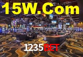 Ofertas Imperdíveis na 1235Bet: Promoções e Bônus Que Valem a Pena