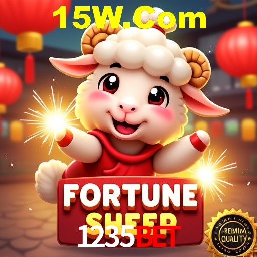 PIX Instantâneo 1235Bet