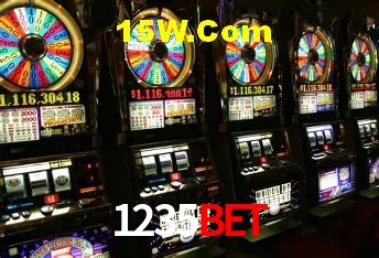 Descubra o Programa VIP da 1235Bet: Vantagens Exclusivas para Jogadores