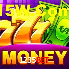 Explore as vantagens do 1235Bet: serviço profissional e confiabilidade
