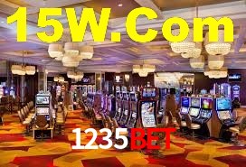 1235Bet,1235Bet.Com