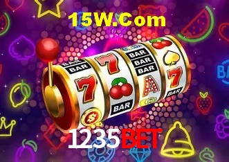 Descubra a Essência do 1235Bet: Nossa História e Compromissos