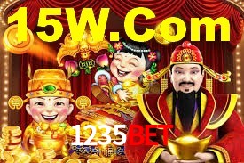 1235Bet