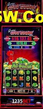 1235Bet.Com