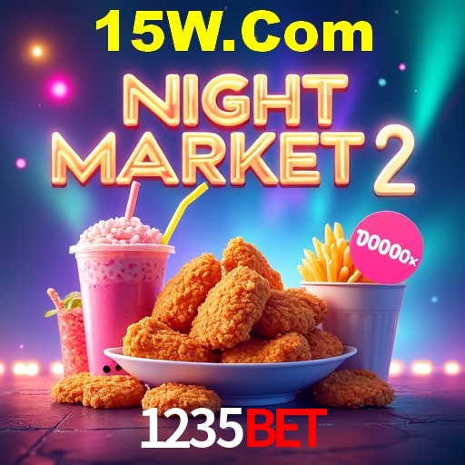 Diretório de Jogos 1235Bet