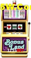 Aviator Game 1235Bet