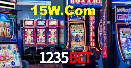 1235Bet,1235Bet.Com