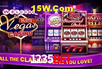 Apostas Esportivas na 1235Bet: Um Guia Completo