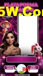 Exclusive Games 1235Bet