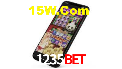 1235Bet,1235Bet.Com