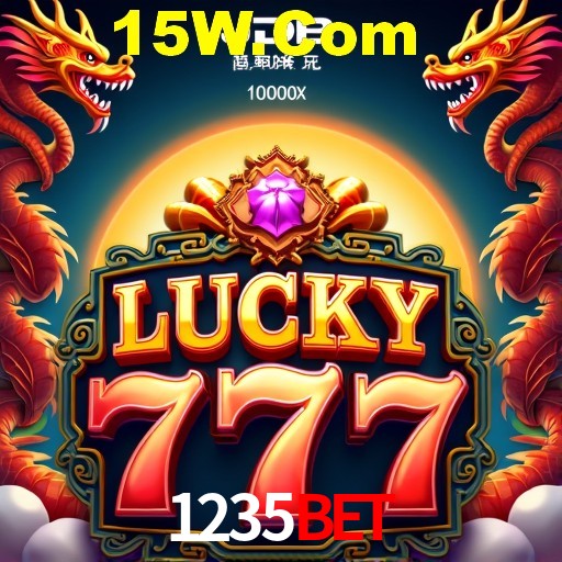 Seasonal Promotions 1235Bet