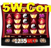 1235Bet
