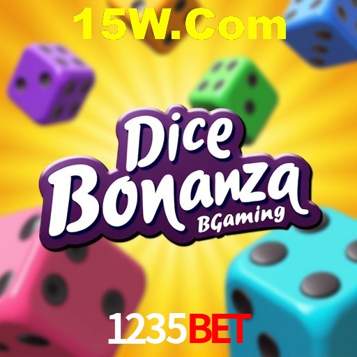 Jogo Aviator 1235Bet