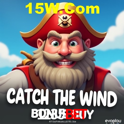 Provedores de Jogos 1235Bet