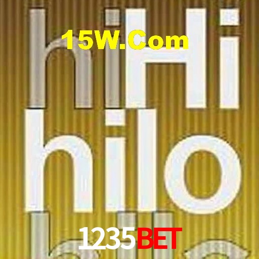 Apostas Esportivas na 1235Bet: Um Guia Completo