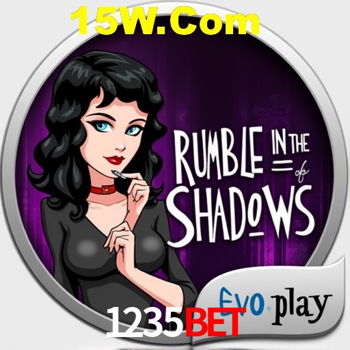 1235Bet App Interface