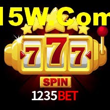 1235Bet,1235Bet.Com