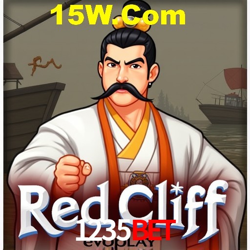 Player Reviews 1235Bet