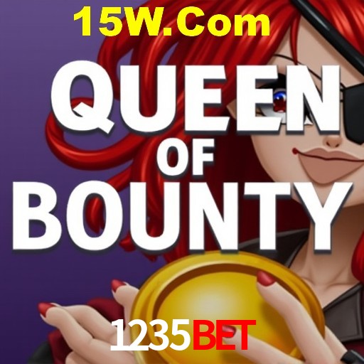 Secure Login 1235Bet