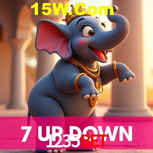APP oficial da 1235Bet para mobile