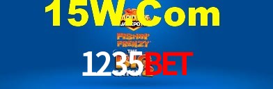 1235Bet,1235Bet.Com