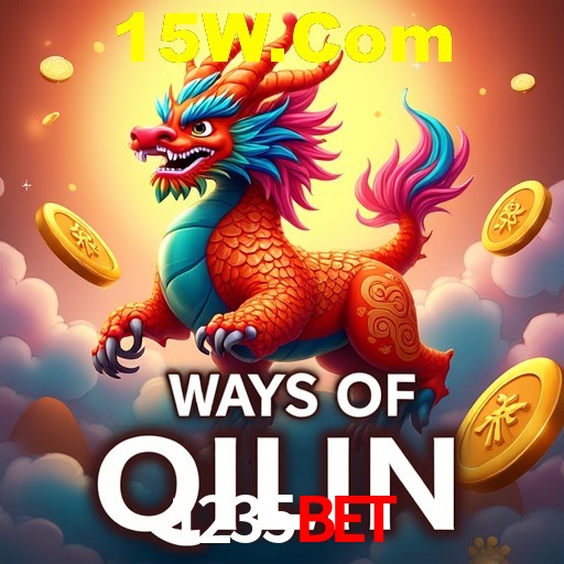 Promoções Sazonais 1235Bet