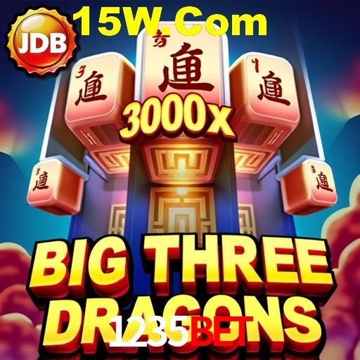 1235Bet,1235Bet.Com