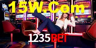 1235Bet App