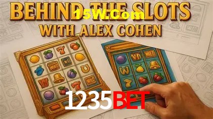 Descubra o Programa VIP da 1235Bet: Vantagens Exclusivas para Jogadores
