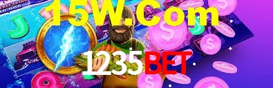 1235Bet