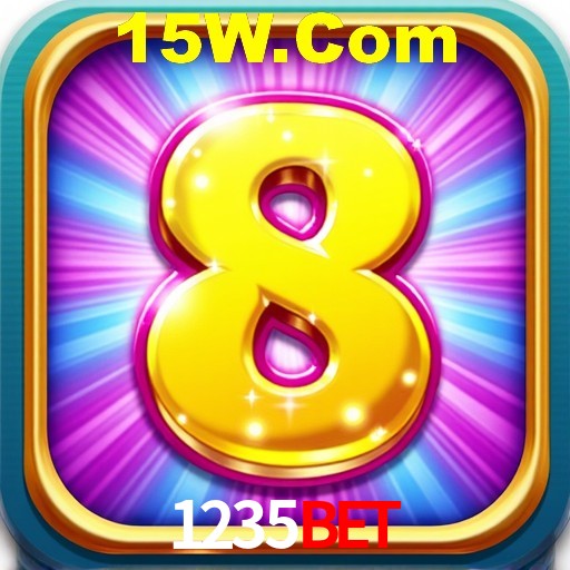Estratégias Crash Games 1235Bet
