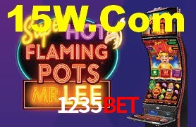1235Bet - Destaca-Se Pela Inovação! - 1235Bet.Com