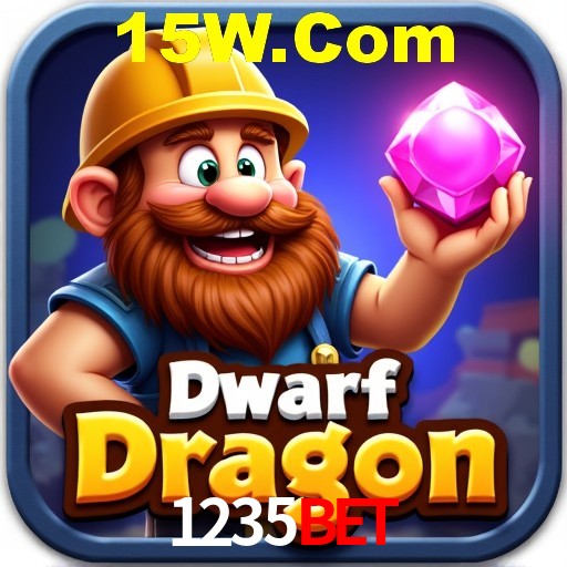 Jogos Exclusivos 1235Bet