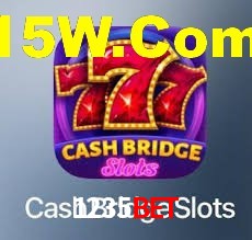 1235Bet App