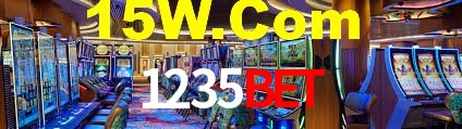 Blackjack Table 1235Bet
