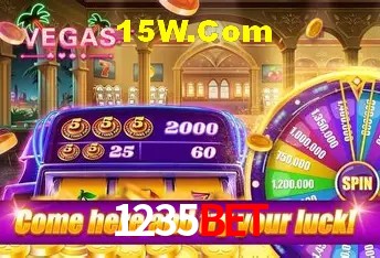 Descubra a Essência do 1235Bet: Nossa História e Compromissos