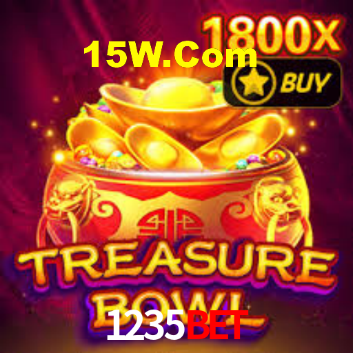 1235Bet: A Experiência de Casino com Jogos de Mesa ao Vivo