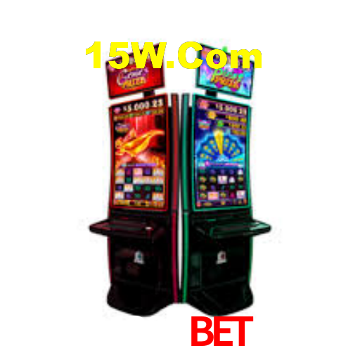 1235Bet,1235Bet.Com