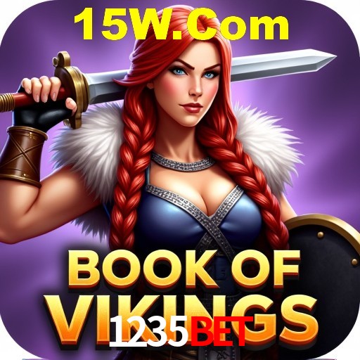 Login Seguro 1235Bet