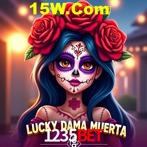 Flash Promotion 1235Bet
