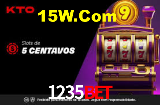 1235Bet